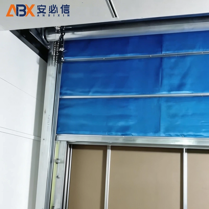 资阳堆积门