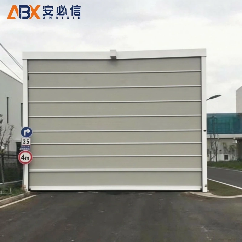 资阳充气式门封